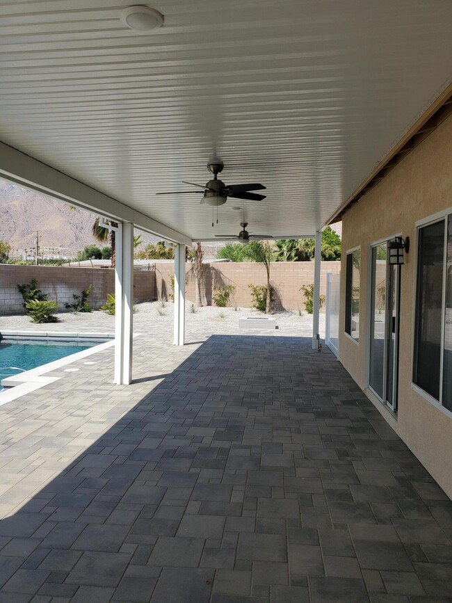 Building Photo - 683 Ventana Ridge