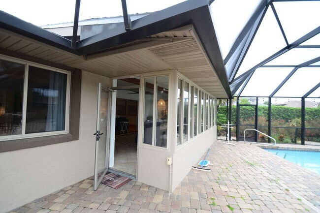 Building Photo - 58 Comanche Ct