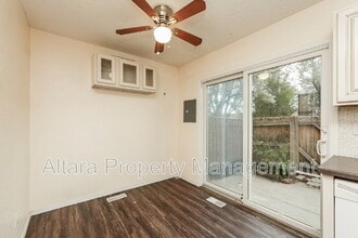 Building Photo - 2112 Boston Terrace