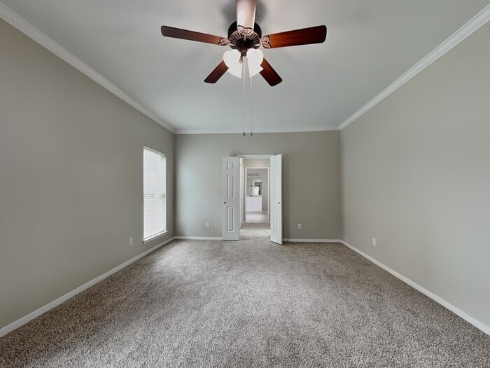 Building Photo - 15535 Downford Dr
