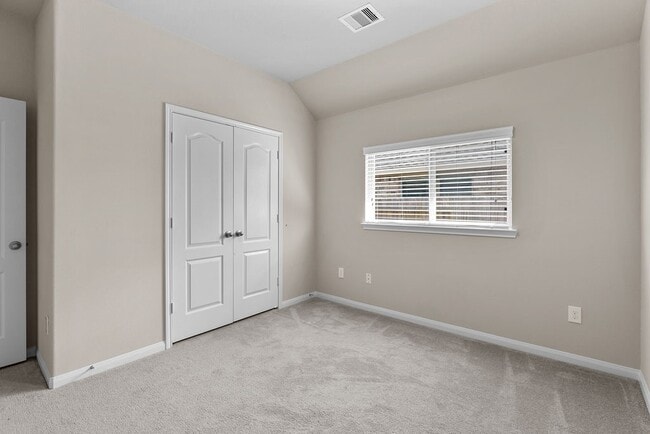 Building Photo - 2666 Cedar Path Ln