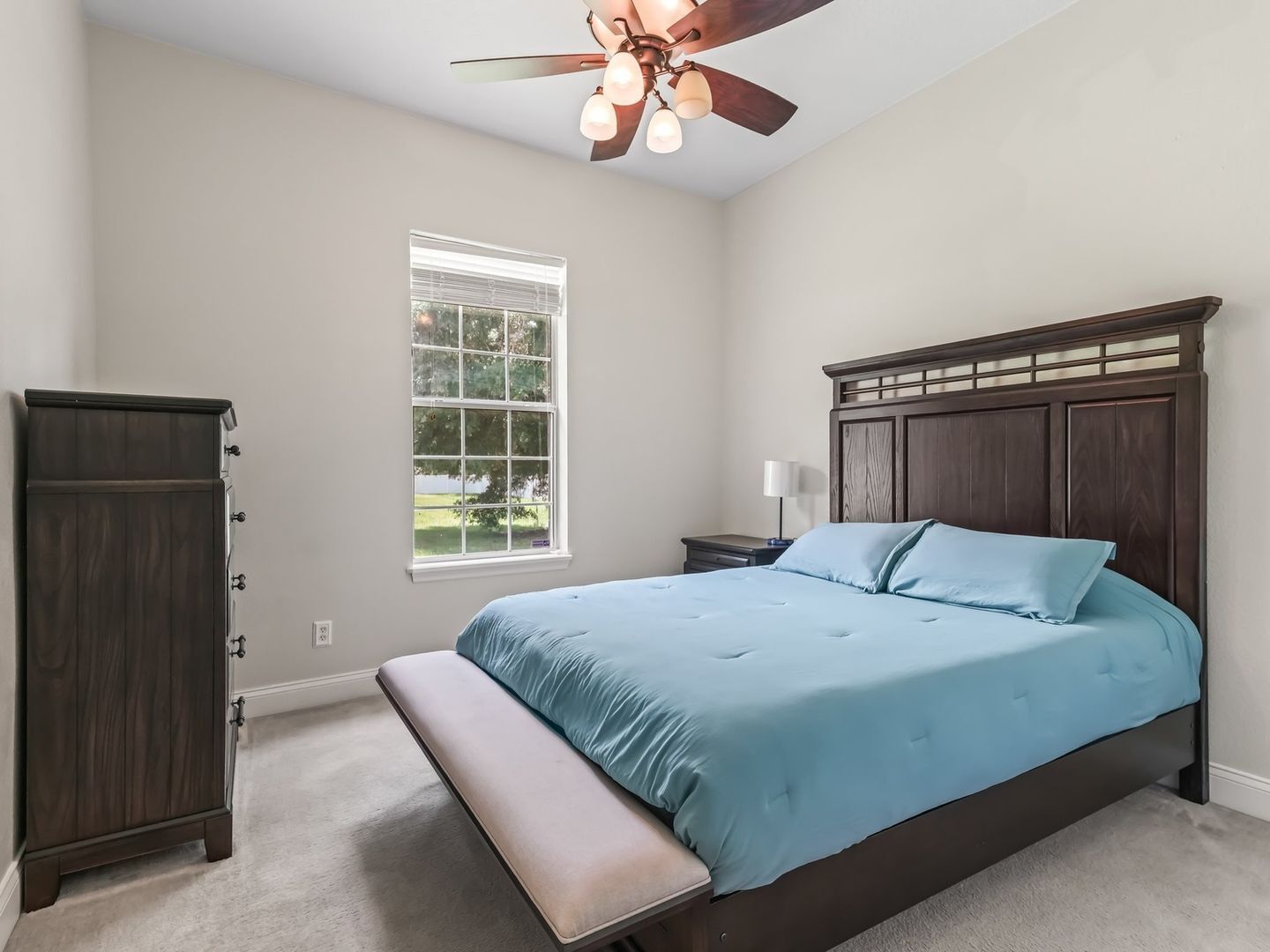 Building Photo - 12896 SW 48th Lane Rd