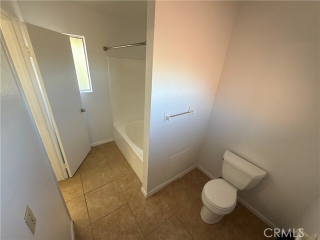 Building Photo - 1502 Karon St