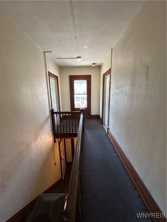 Building Photo - 352 Auburn Ave