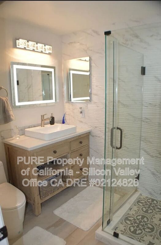 Building Photo - 21518 Almaden Rd