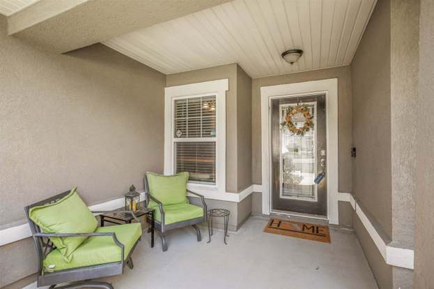 Building Photo - 269 Timberwood Dr