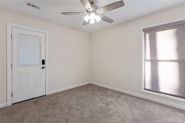 Building Photo - 3015 Hammerfest Cir