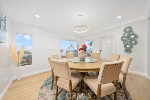 Building Photo - 1072 Ridgecrest St