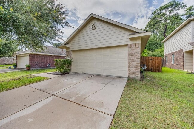 Building Photo - 2515 Cypress Island Dr