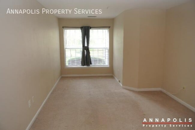 Building Photo - 2014 Gov Thomas Baden Way