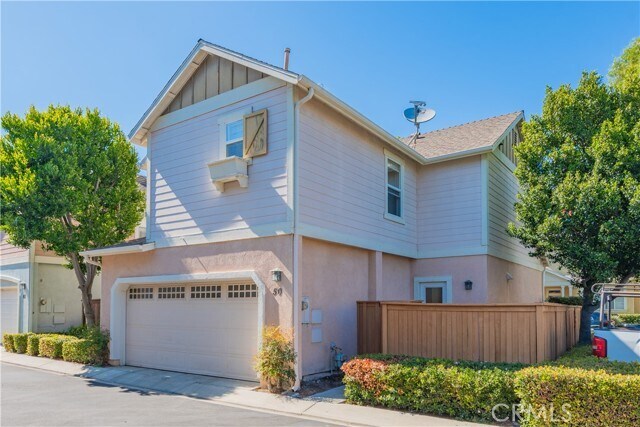Building Photo - 50 Bluff Cove Dr