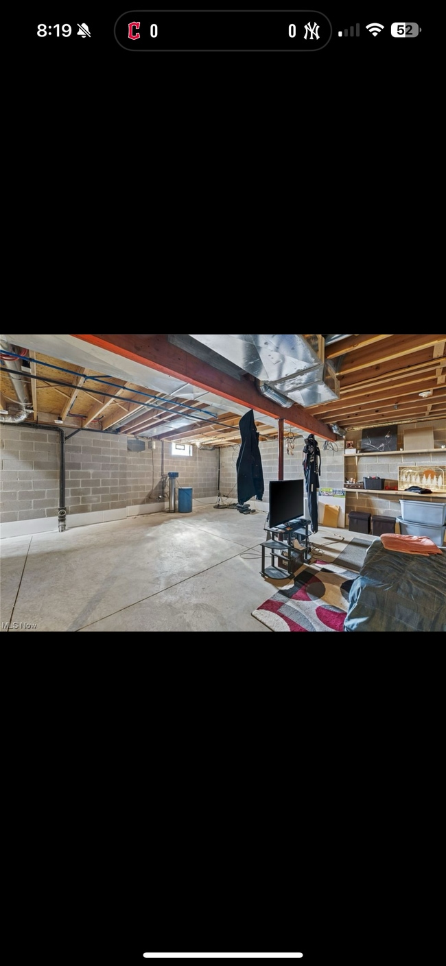 Building Photo - 1303 Laffer Ave