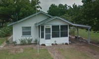 Building Photo - 403 Virginia St