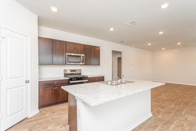 Building Photo - 5203 Scoria Trl