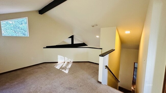 Building Photo - 54315 Pine Crest Ave