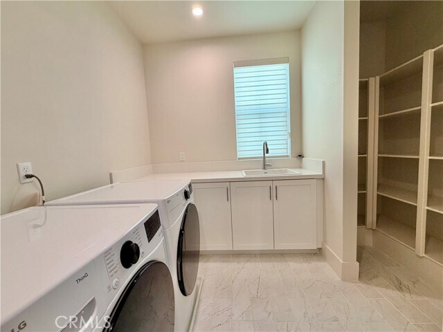 Building Photo - 321 Brimwood