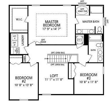 Building Photo - 23 Tumbled Stone Wy