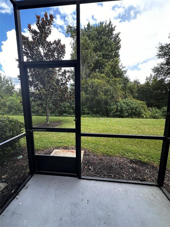 Building Photo - 4350 Fennwood Ct