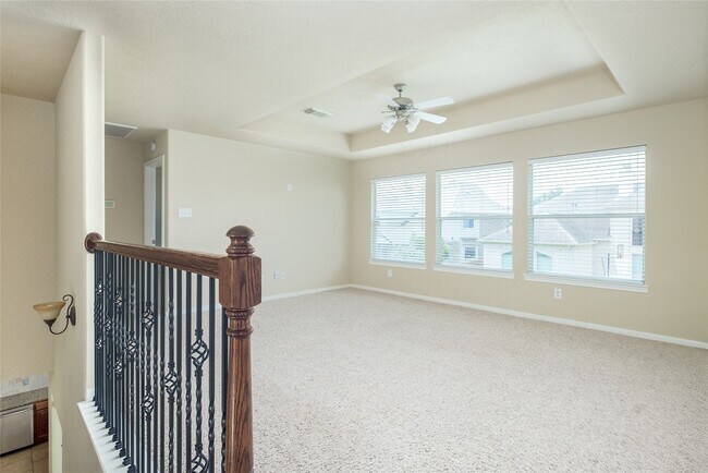 Building Photo - 26114 Sandersgate Ln