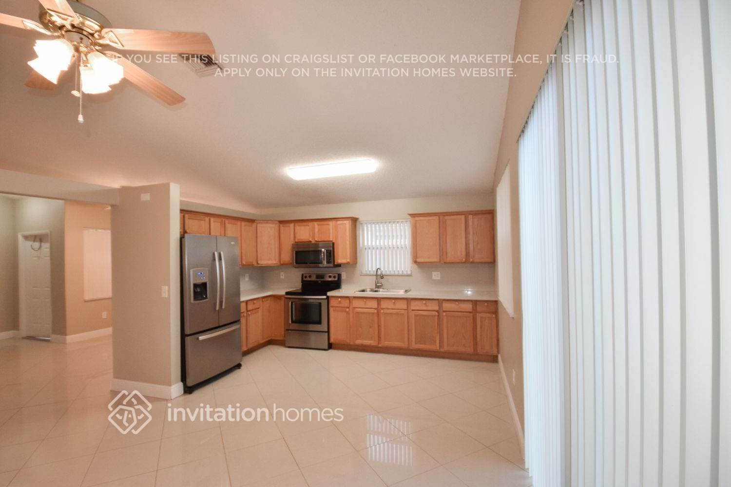 Building Photo - 1544 NW 158th Ave