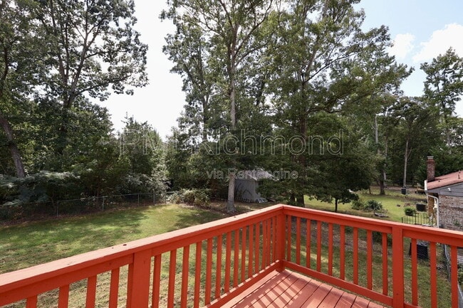 Building Photo - 11633 Olde Coach Dr