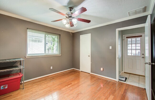 Building Photo - 15035 Felgate Creek Dr