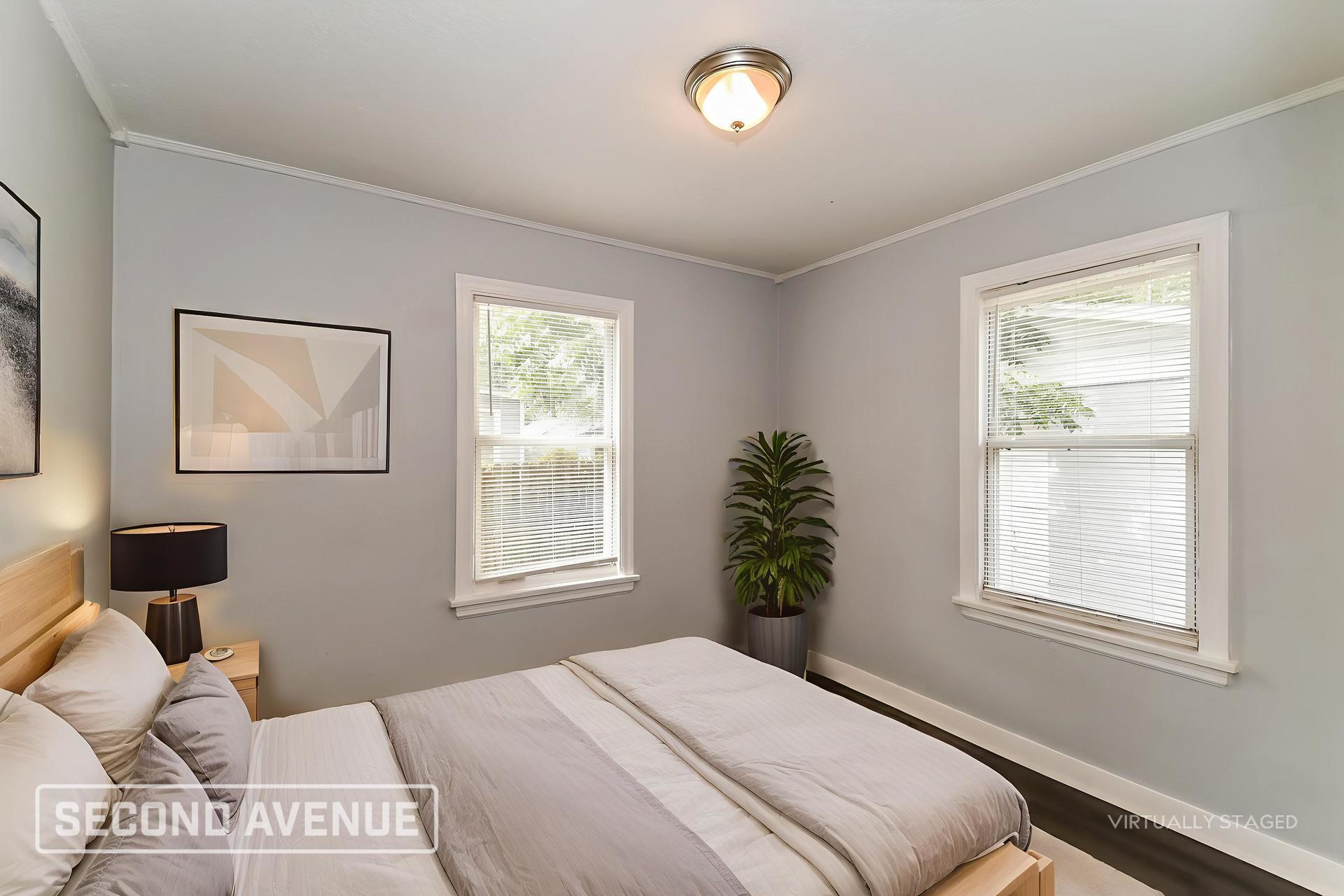 Building Photo - 3013 Imperial St