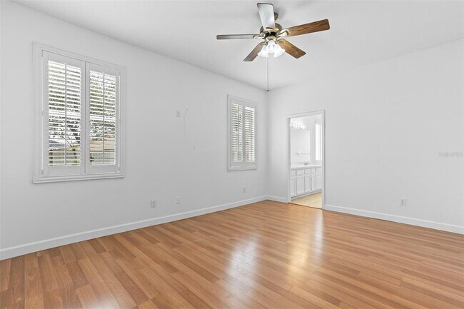 Building Photo - 18120 Palm Breeze Dr