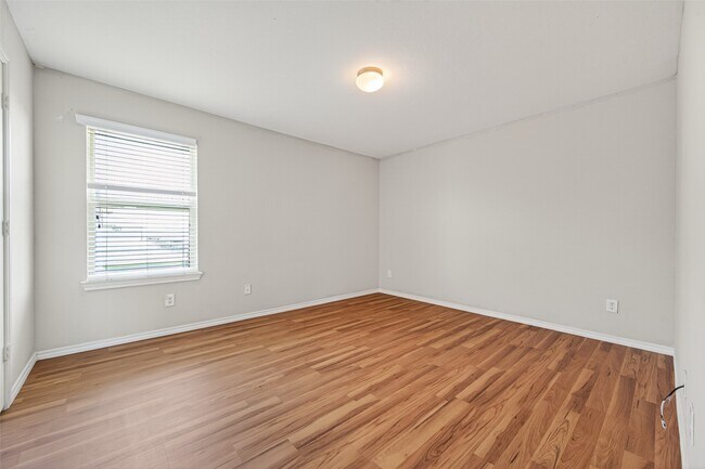 Building Photo - 1326 Seagler Pond Ln