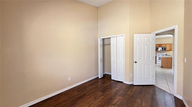Building Photo - 16709 Fresh Meadow Dr