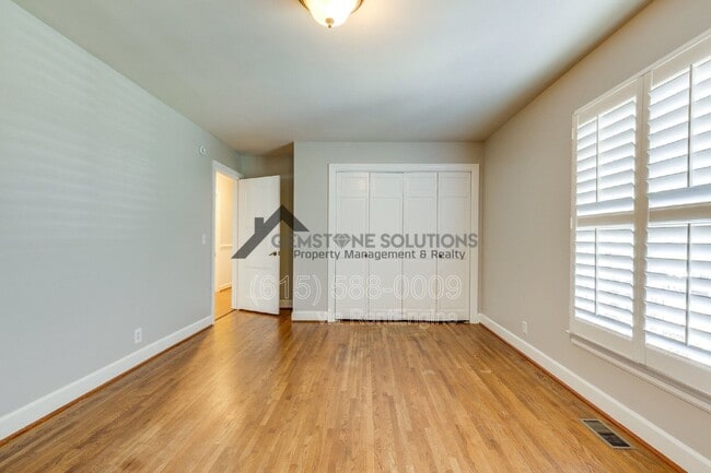 Building Photo - 1227 Carl Seyfert Memorial Dr