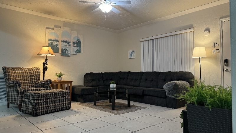 Building Photo - 7075 60th St N