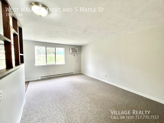 Building Photo - 86 W Walnut St