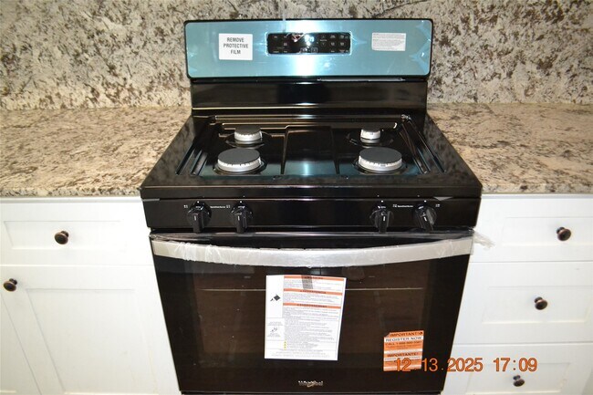 Building Photo - 6242 Piedra Negras Ct