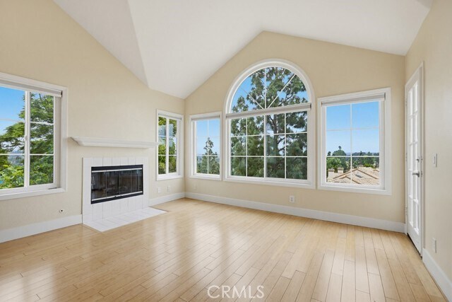 Building Photo - 41 Via Athena