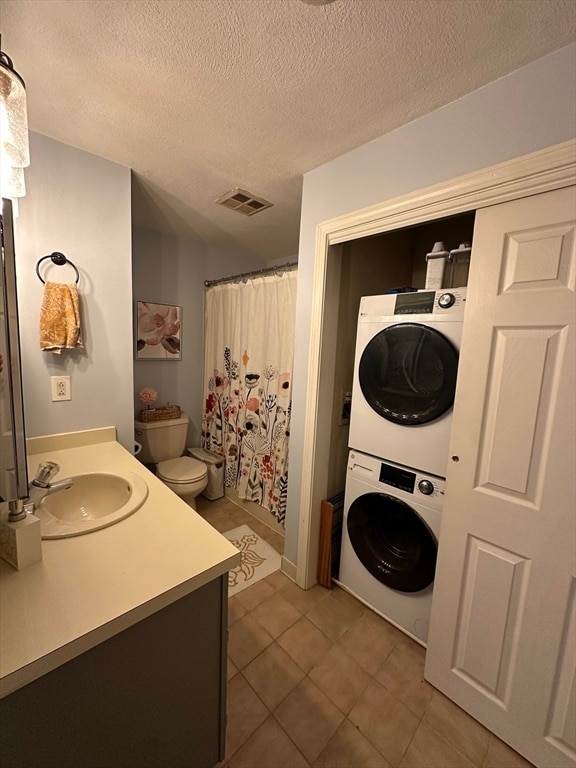 Building Photo - 39 Parlin St