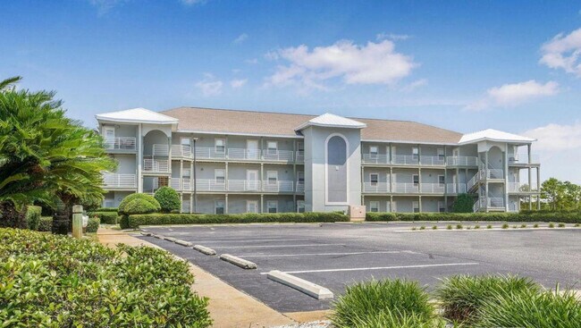 Building Photo - 24101 Perdido Beach Blvd