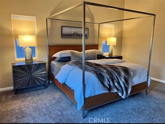 Building Photo - 80364 Jasper Park Ave