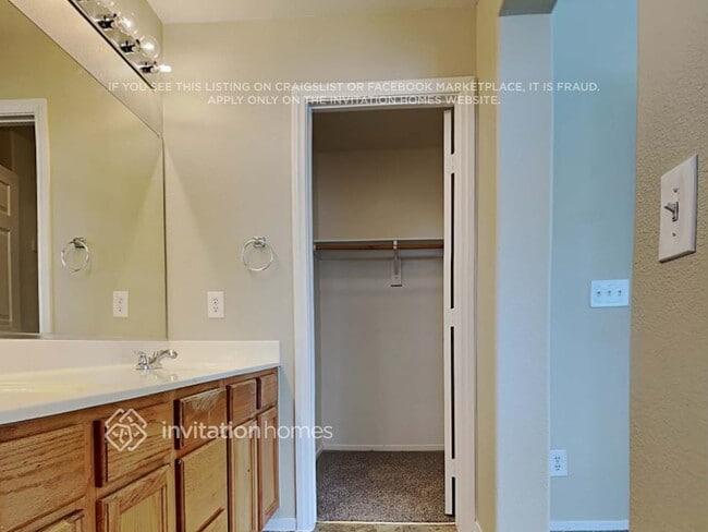 Building Photo - 2611 Respectful Ct