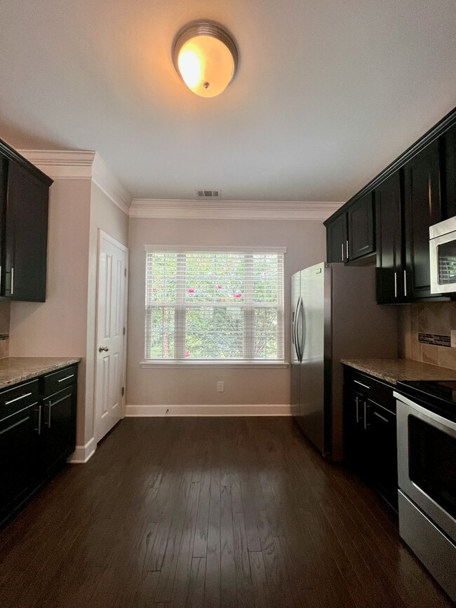 Building Photo - 5541 Prada Dr
