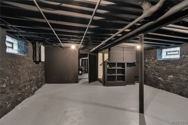 Building Photo - 69 W Northrup Pl