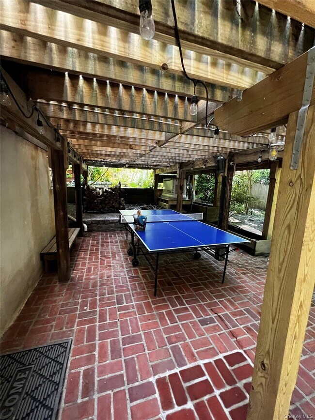 Building Photo - 696 Ocean Breeze Walk