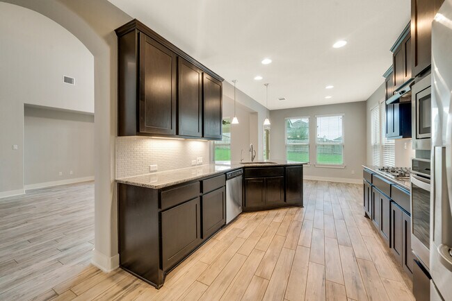 Building Photo - 8325 Paola St