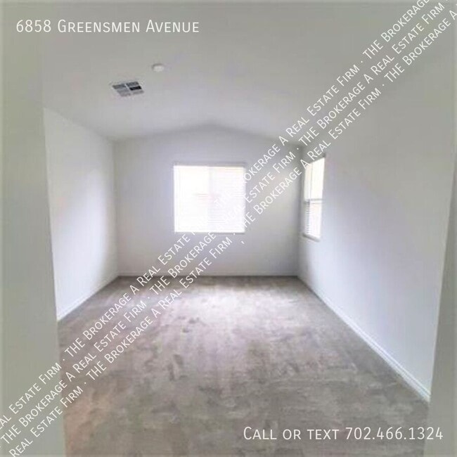 Building Photo - 6858 Greensmen Ave