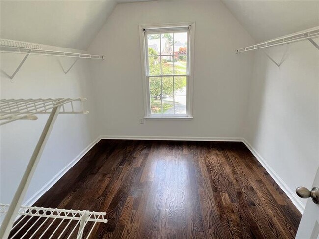 Building Photo - 3063 Canter Way