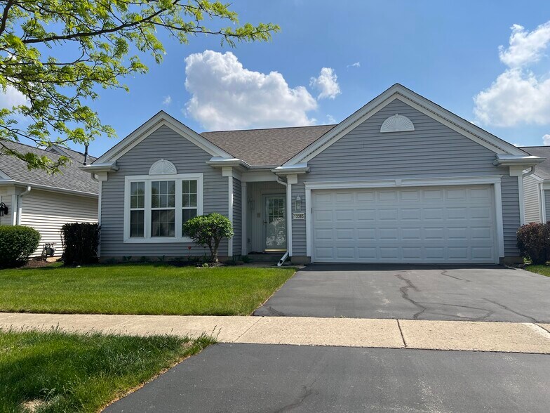 Primary Photo - 13385 Rockton Trl