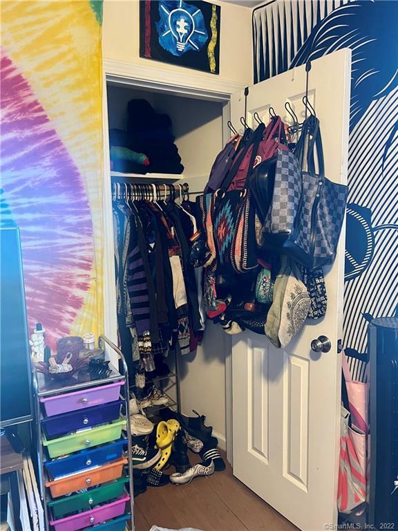 Building Photo - 115 Main St