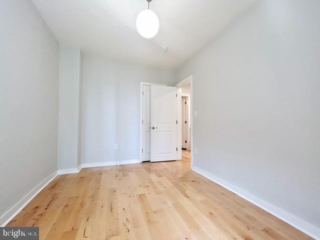 Building Photo - 29 S Fallon St