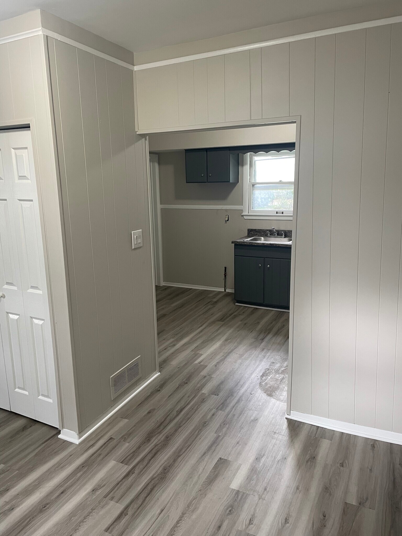 Building Photo - 1341 Welton Plz