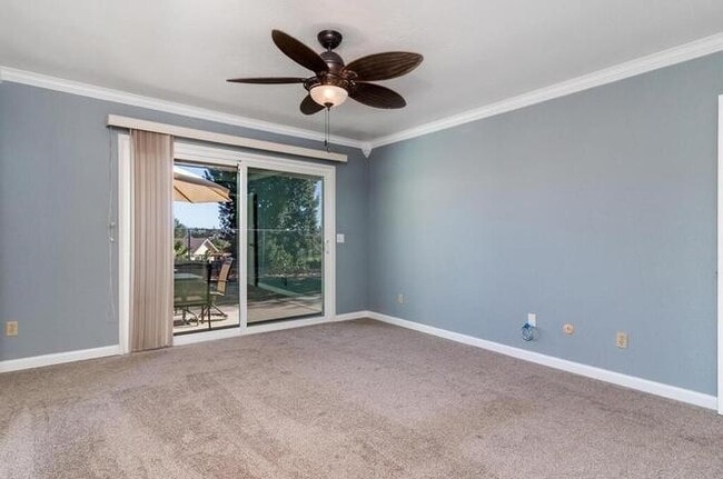 Building Photo - 648 Morro Rd